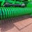 2022-john-deere-328-image-8