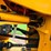 jcb-426b-image-38