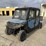 2026-polaris-ranger-570-efi-image-1