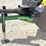 frontier-wc1208pt-pto-drive-wood-chipper-image-11