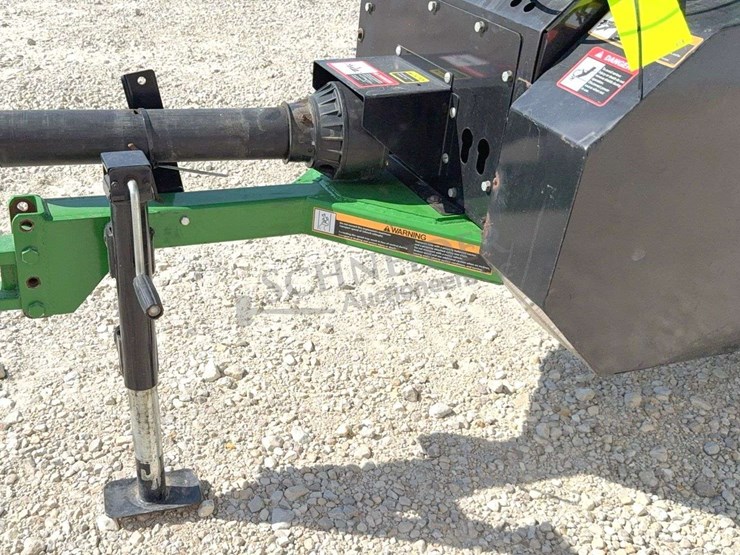 frontier-wc1208pt-pto-drive-wood-chipper-image-11