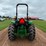 john-deere-4044m-image-5
