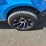 2024-vivid-ev-6-person-electric-cart-image-20