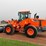 2017-doosan-dl250-5-image-6