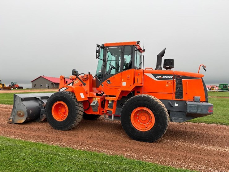 2017-doosan-dl250-5-image-6