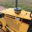 caterpillar-d6m-lgp-image-43