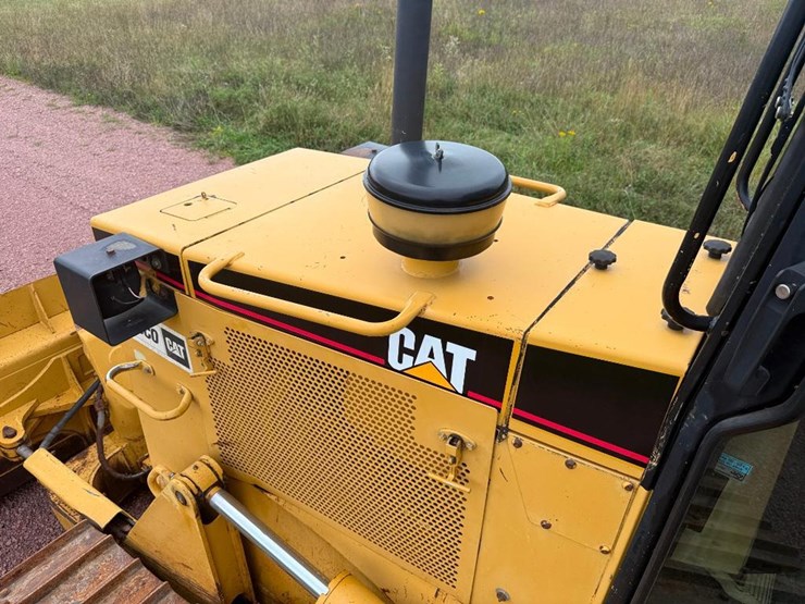 caterpillar-d6m-lgp-image-43