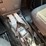 2021-ford-explorer-image-26