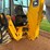 1994-john-deere-310d-image-31