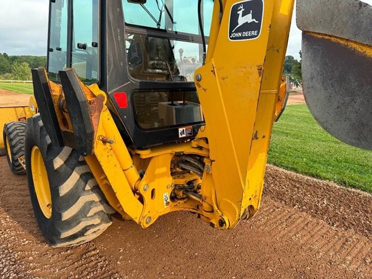 1994-john-deere-310d-image-31