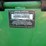 2012-john-deere-gator-image-18