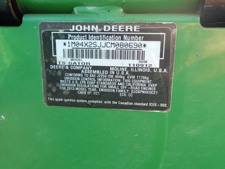 2012-john-deere-gator-image-18