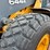 deere-644k-image-8