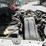 2015-ford-f350-image-6