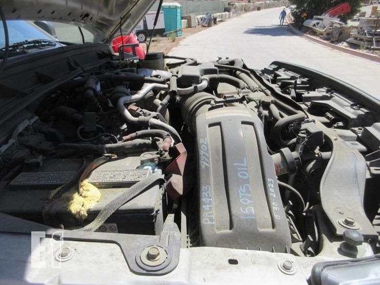 2015-ford-f350-image-6