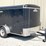 2009-roadmaster-5'x8'-enclosed-cargo-trailer-image-1