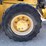 2019-deere-210lep-image-11