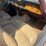 #1066-•-offered-at-no-reserve-|-1967-jaguar-420-g-image-21