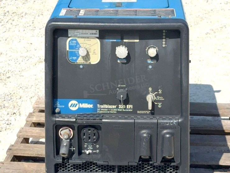 miller-trailblazer-image-8