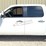 2011-chevrolet-2500hd-image-72