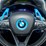 #1064-•-2015-bmw-i-8-image-81