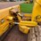 komatsu-d51px-24-image-37