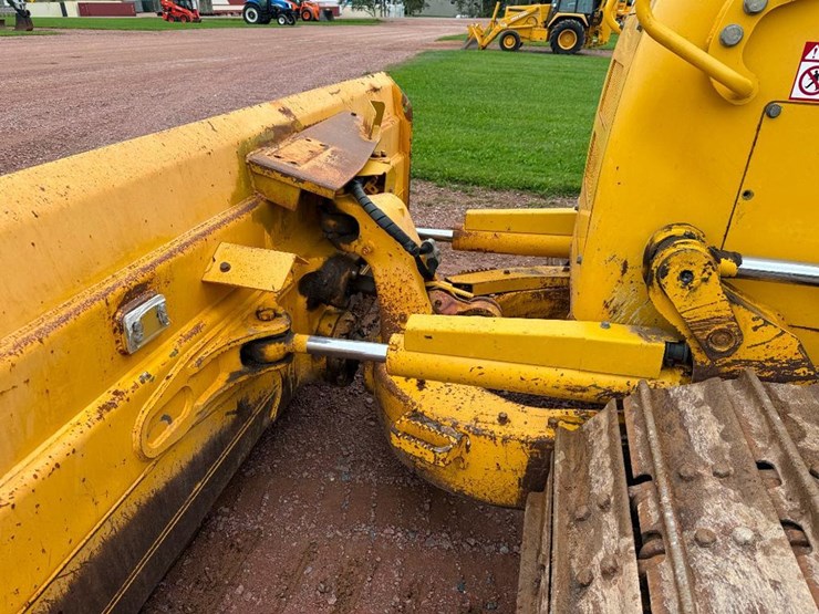 komatsu-d51px-24-image-37