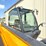 2019-jcb-540-140-image-23