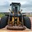 deere-644k-image-33