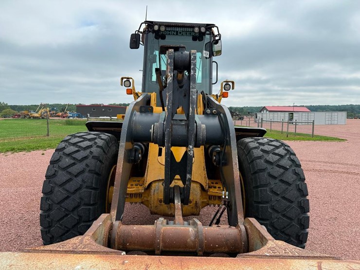 deere-644k-image-33