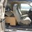 2010-ford-f450-image-15