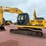 kobelco-sk210-lc-8-image-5