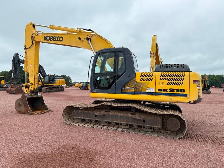 kobelco-sk210-lc-8-image-5