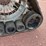 john-deere-s660-image-25