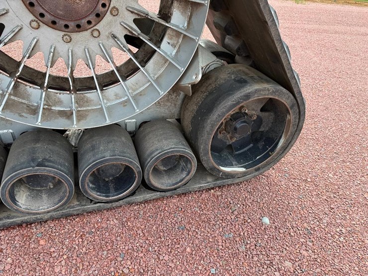 john-deere-s660-image-25