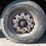 2019-peterbilt-520-image-6