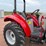 case-ih-farmall-75c-image-12