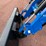 new-holland-t4.110-image-24
