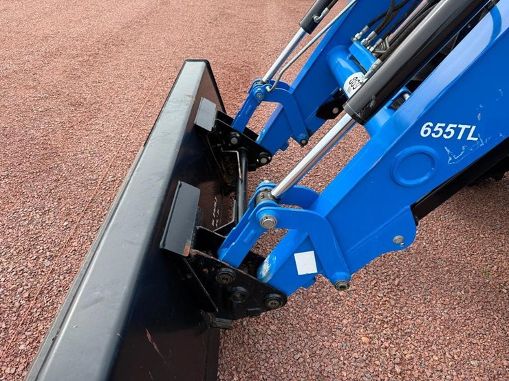 new-holland-t4.110-image-24