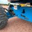 genie-z45/25j-image-13