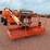 jlg-400s-image-29