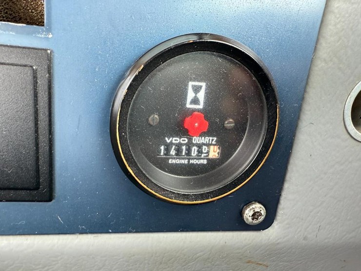 volvo-l70c-image-57