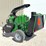 frontier-wc1208pt-pto-drive-wood-chipper-image-6
