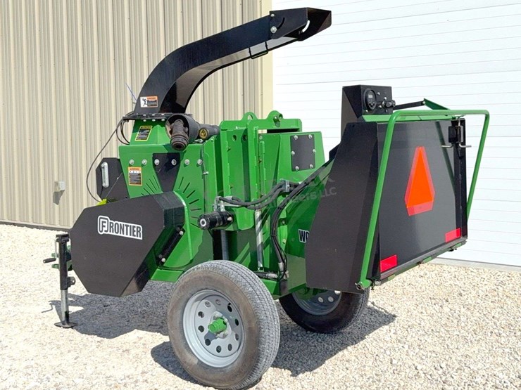 frontier-wc1208pt-pto-drive-wood-chipper-image-6