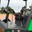 2019-bomag-bw145d-5-image-34