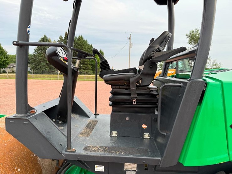 2019-bomag-bw145d-5-image-34