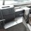 2002-workhorse-p42-image-29