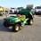 2012-john-deere-gator-image-1