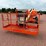 jlg-400s-image-28