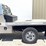 2021-ford-f350-image-45